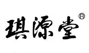 ��Դ��ɽ�豦����