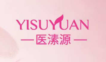 ҽ��Դ��ɽ������Ӧ���������޹�˾