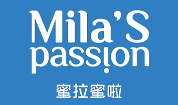 ����������ó���޹�˾����������Mila��