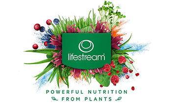 �����������¿Ƽ����޹�˾