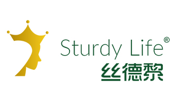 �Ϻ�˿���轡���Ƽ����޹�˾