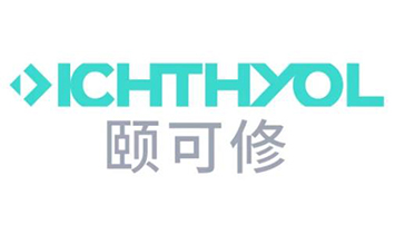 �ÿ���Ʒ�Ʋ�