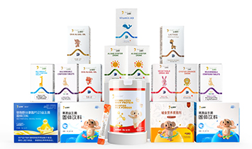 �Ϻ�˿���轡���Ƽ����޹�˾