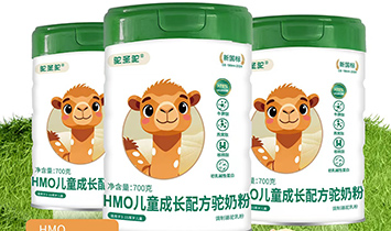 �½���ţ��ҵ����ʥ�գ�