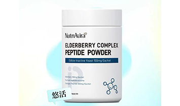 �����Ʒ�Ʋ�