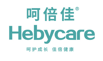 ������������Ƽ����޹�˾���Ǳ��ѣ�