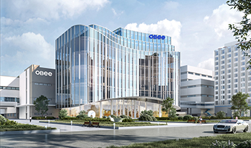 ŷ�Ȼ�����Ʒ����ɽ�����޹�˾