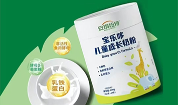 ����Ŧ�ر��ֶ�