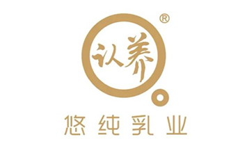 �Ϻ��ƴ���ҵ�Ƽ����޹�˾