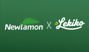 Ŧ���������ϣ������Ƽ����޹�˾