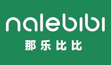 nalebibi���ֱȱ�