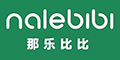 nalebibi���ֱȱ�Ʒ��logo