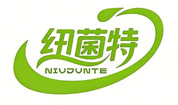 ����Ŧ����Ʒ�ƹ������޹�˾