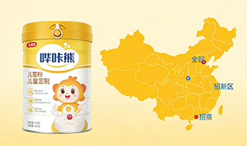 ������ĸӤ��Ӧ��