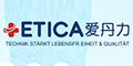 ETICA������Ʒ��logo