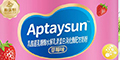 ҡ��AptaysunƷ��logo