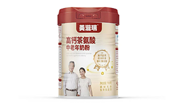 ҡ��������