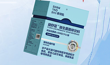 ��Կ��Ʒ�Ʋ�