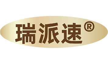 ��ŵ��Ӫ��ʳƷ�����Ƹۣ����޹�˾