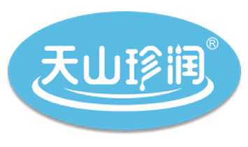 �������Ž����������޹�˾