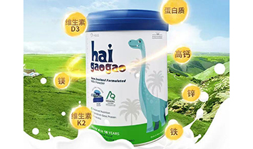 ��Ԫ�أ����ݣ������Ƽ����޹�˾