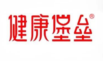 ����ŷ������ó���޹�˾