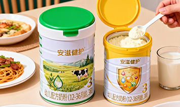 ���̽���Ʒ�Ʋ�