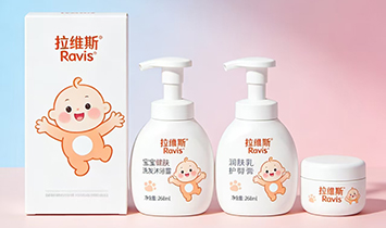 ��ά˹��ravis��