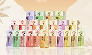 �ű���ϵ��