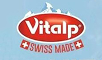 ��ʿVITALPά����Ʒ�Ʋ�