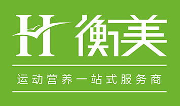 �㽭���������Ƽ��ɷ����޹�˾