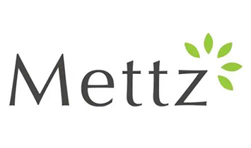 Mettz