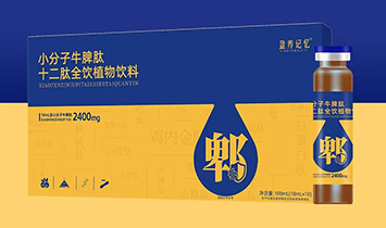 ������ʡ�ͨ��ó���޹�˾ ��ӯ�����䣩