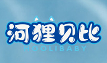 ���건��
