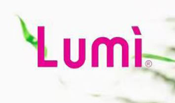Lumi