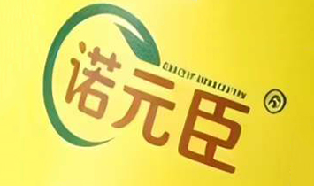 ŵԪ��