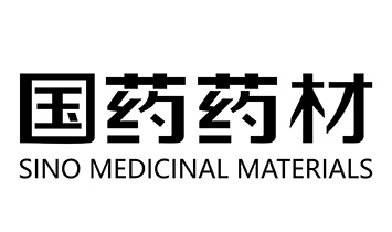 �����汴��ʳƷ���޹�˾