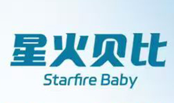 �ǻ𱴱�