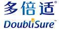 �౶��Ʒ��logo