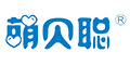 �ȱ���Ʒ��logo