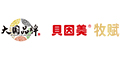 ����������Ʒ��logo