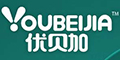 �ű���