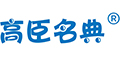 �߳�����Ʒ��logo