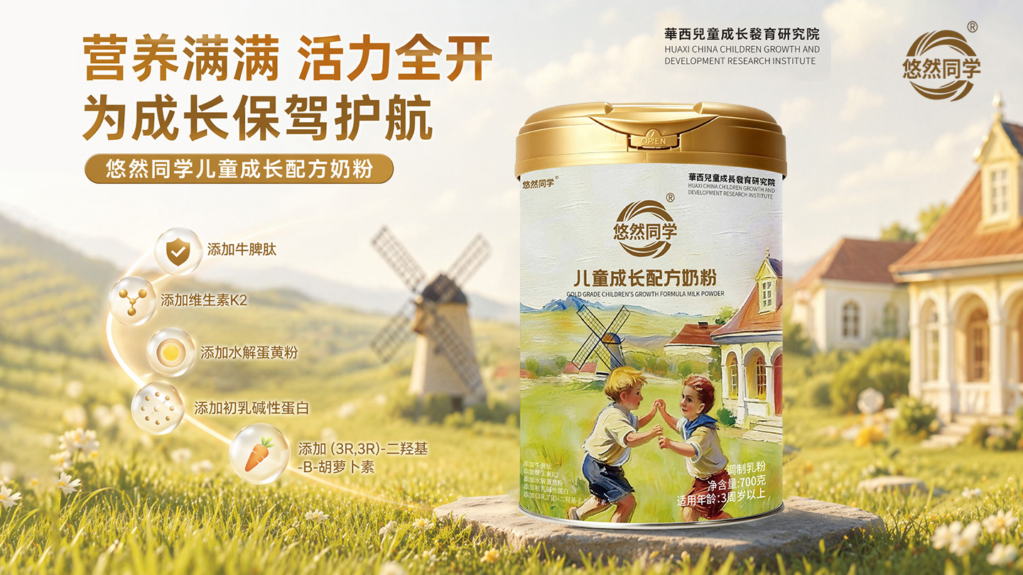 成都桥然生物科技有限公司