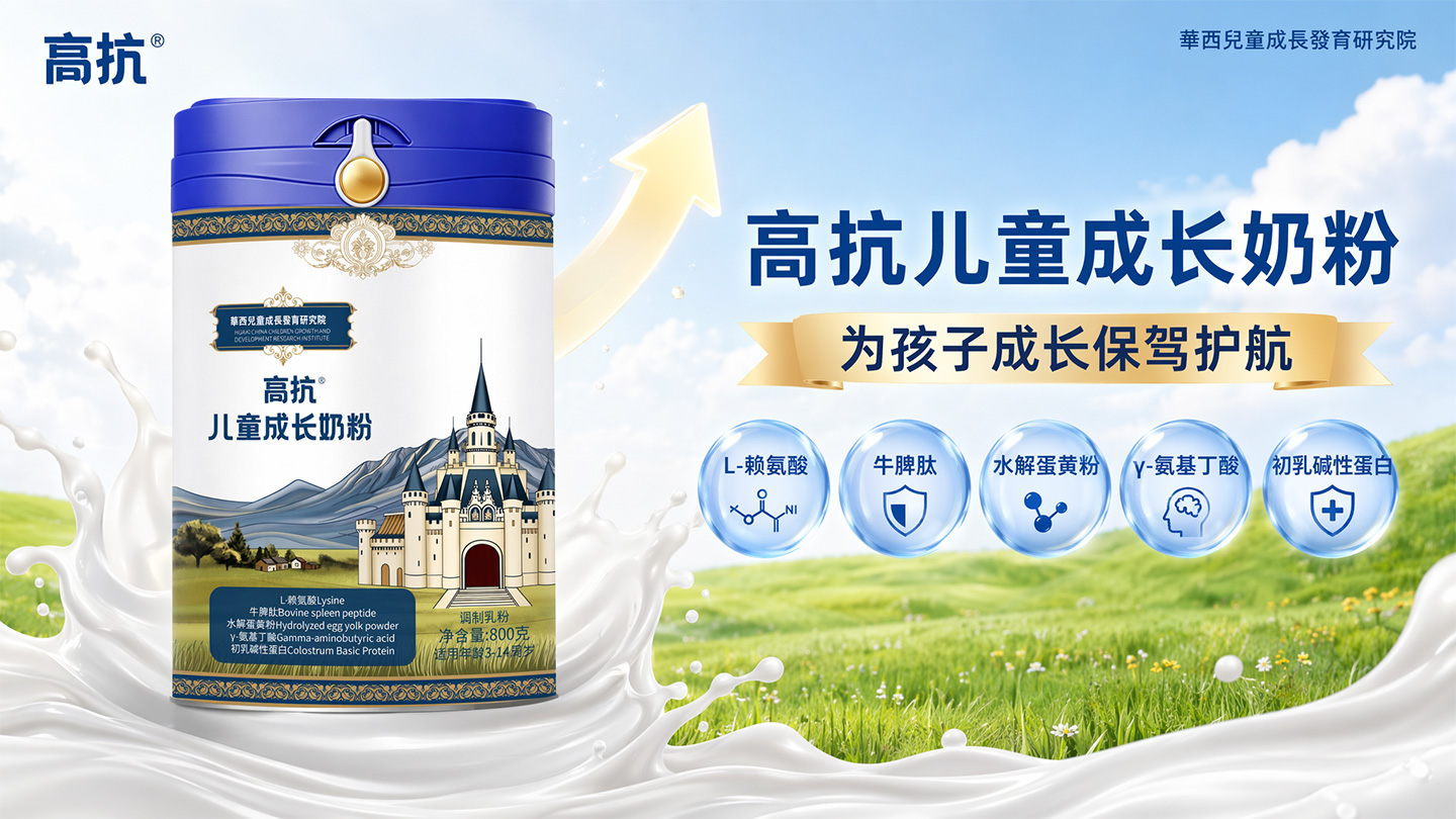 成都桥然生物科技有限公司