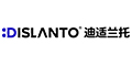 ��������Ʒ��logo