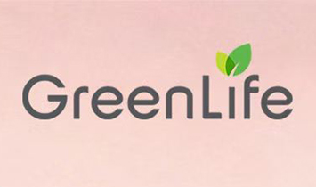 GreenLife����������