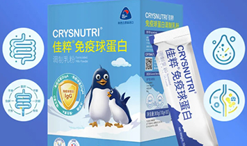 CRYSNUTRI�Ѵ�