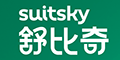 �����logo