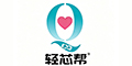 ��о��Ʒ��logo